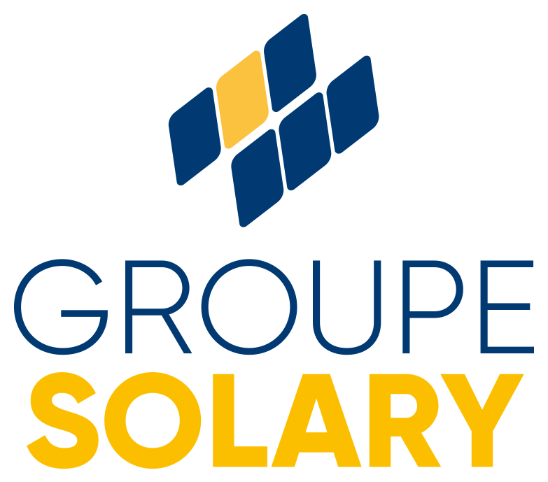 groupe-solary